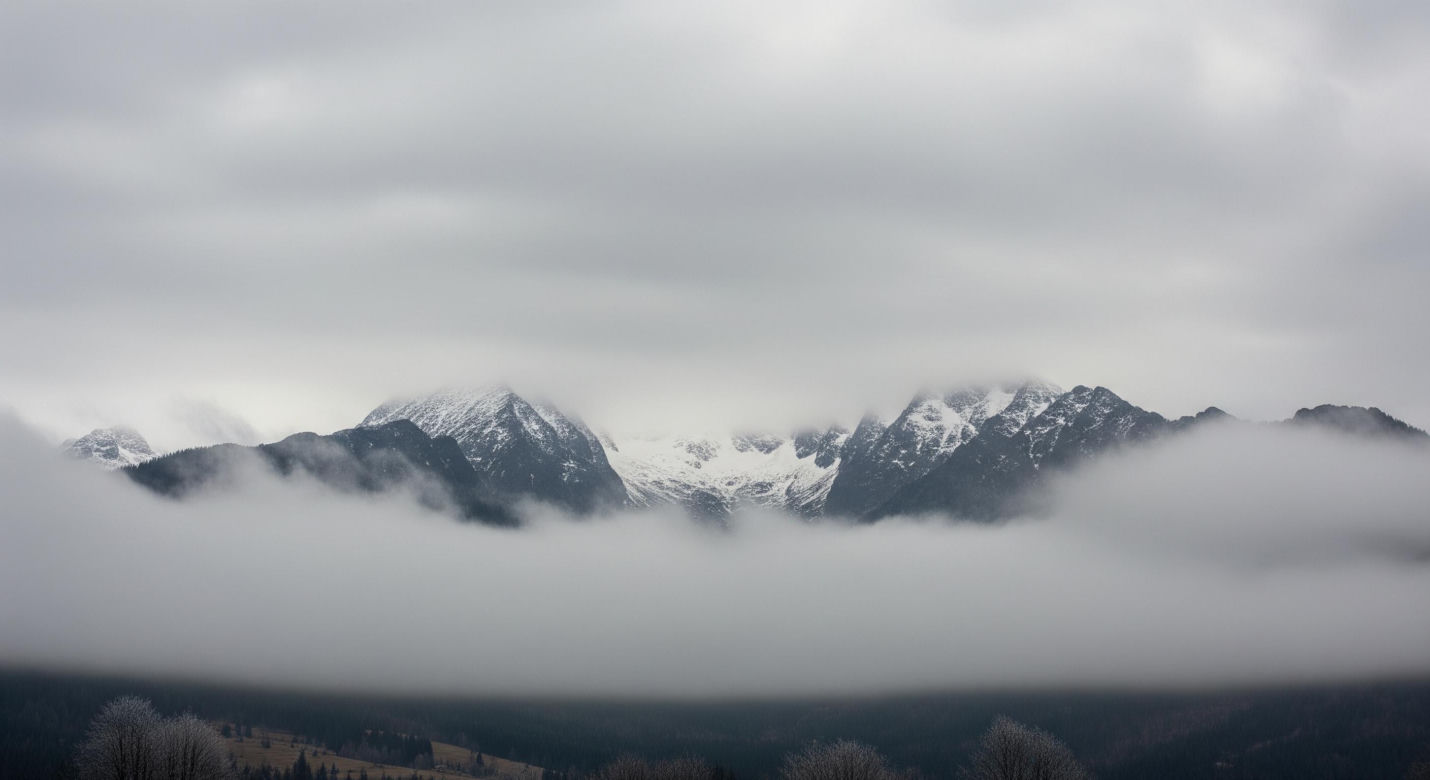 Zakopane dzisiaj, 05.12.2.jpg