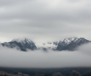 Zakopane dzisiaj, 05.12.2.jpg