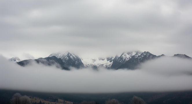Zakopane dzisiaj, 05.12.2.jpg