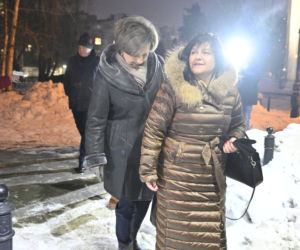 PiS rusza na wyjazdowe posiedzenie