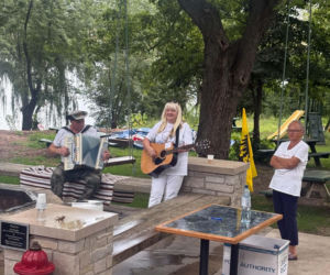 Piknik Dolnoślązaków w Chicago 2026