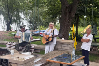 Piknik Dolnoślązaków w Chicago 2026