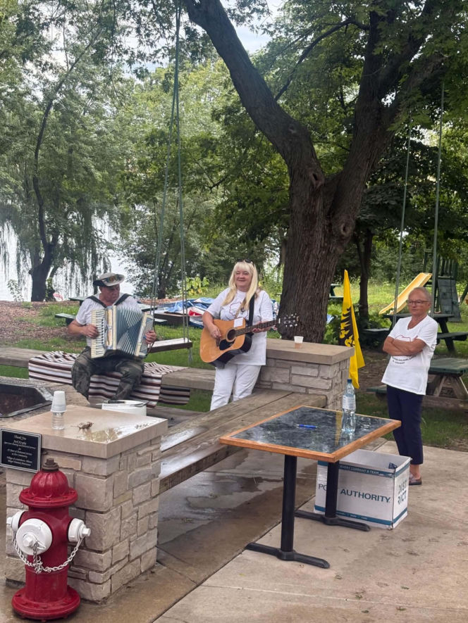 Piknik Dolnoślązaków w Chicago 2026