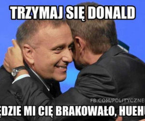 Memy Tusk 4