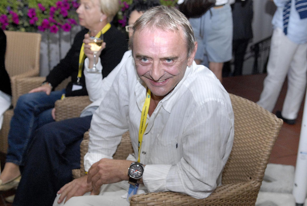 „Rewers” po latach. Tak dziś wyglądają gwiazdy głośnego filmu