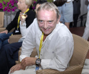 „Rewers” po latach. Tak dziś wyglądają gwiazdy głośnego filmu