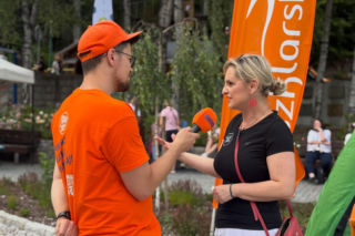 ImprESKA w Szklarskiej Porębie to był ogień! Przed nami kolejne miejscówki ESKA Summer City 2026!