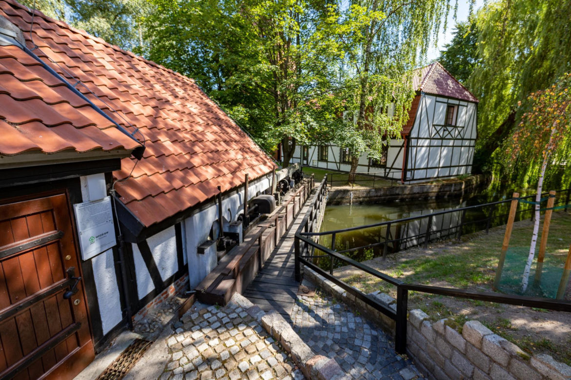 Słupsk