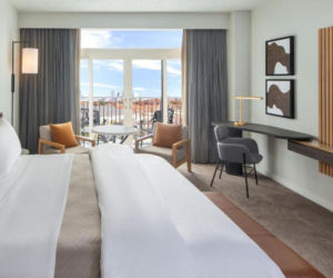 To będzie baza reprezentacji Polski na MŚ