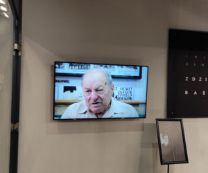 Regionalne Centrum Edukacji o Pamięci oficjalnie otwarte