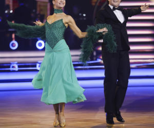 Taniec z Gwiazdami. Kto odpadł w 2. odcinku 18. edycji? Już wszystko jasne