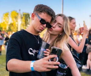 Siedlce: Before Festival 2026