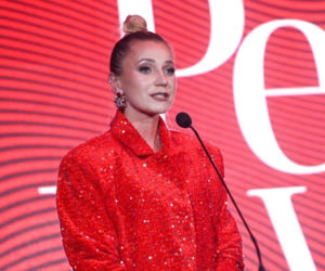 Gwiazda TVN-u była w rozpaczy po zakończeniu 25-letniego związku. Leżenie na ziemi, płacz przez miesiące