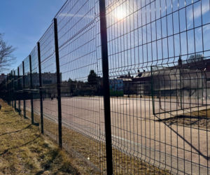 Nowoczesny kompleks sportowy w Połczynie‑Zdroju. Rusza ważna inwestycja dla młodzieży i mieszkańców.