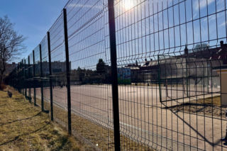 Nowoczesny kompleks sportowy w Połczynie‑Zdroju. Rusza ważna inwestycja dla młodzieży i mieszkańców.