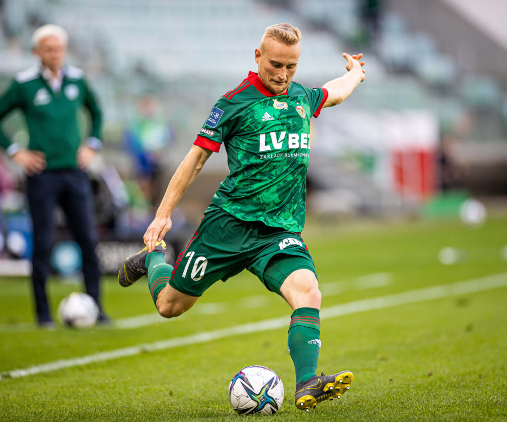 Bartłomiej Pawłowski