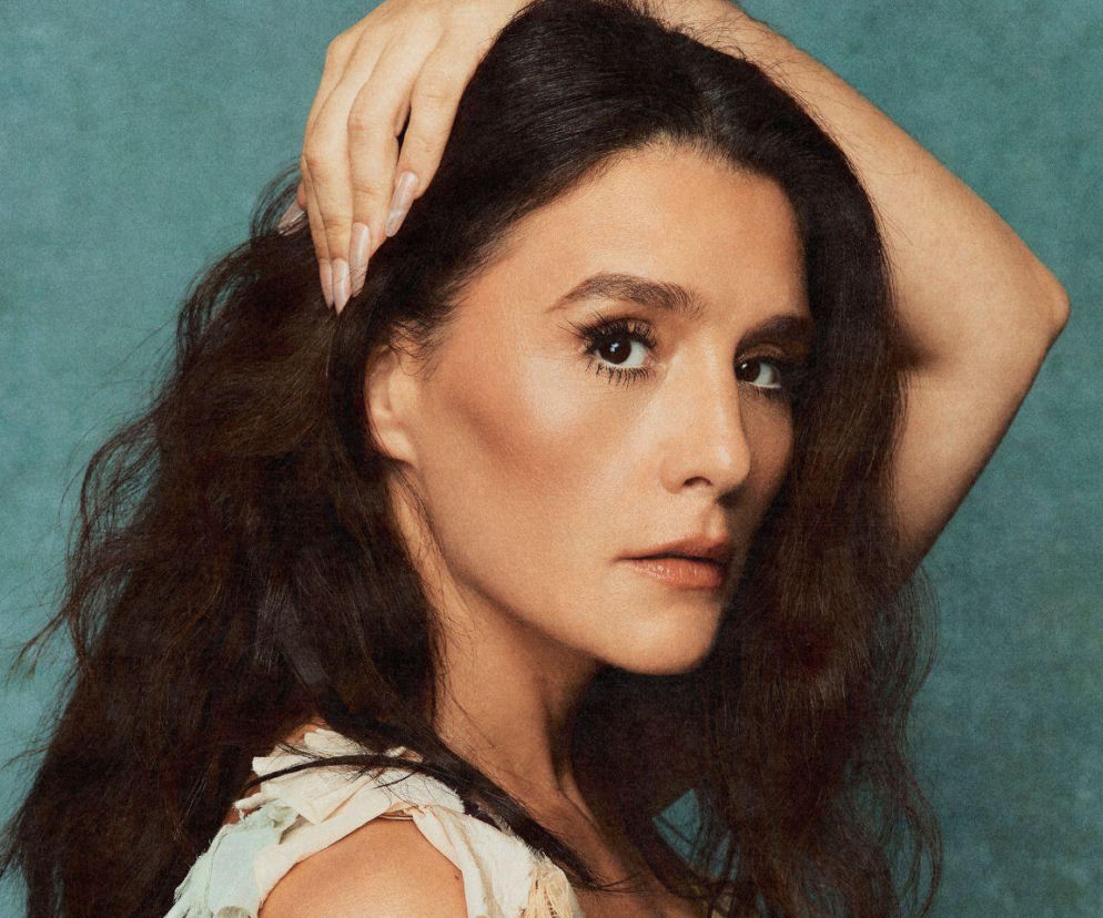 Jessie Ware