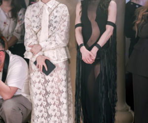 Sikelia di Terrazzino - Dancing with the Stars Pro Am Show