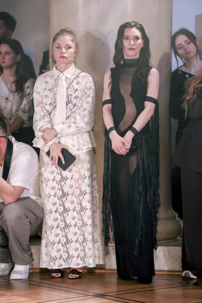 Sikelia di Terrazzino - Dancing with the Stars Pro Am Show