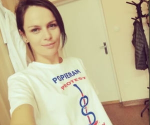 Protest lekarzy w Polsce. Rezydenci podejmą GŁODÓWKĘ