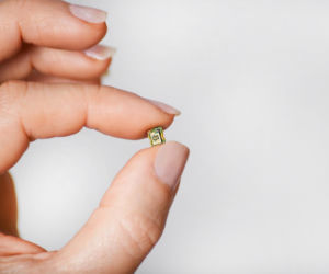 Szokujący raport: Polacy są gotowi na chipy wszczepiane pod skórę. Mają tylko jeden warunek