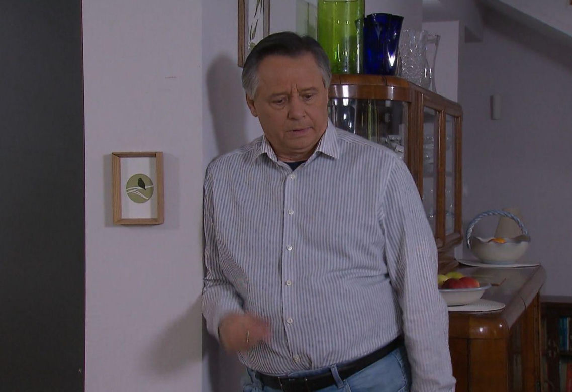 "Klan": streszczenie odcinka 4751