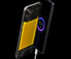 POCO X4 Pro 5G