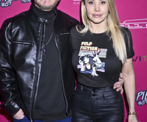 12. Wielkie Motoryzacyjne Show