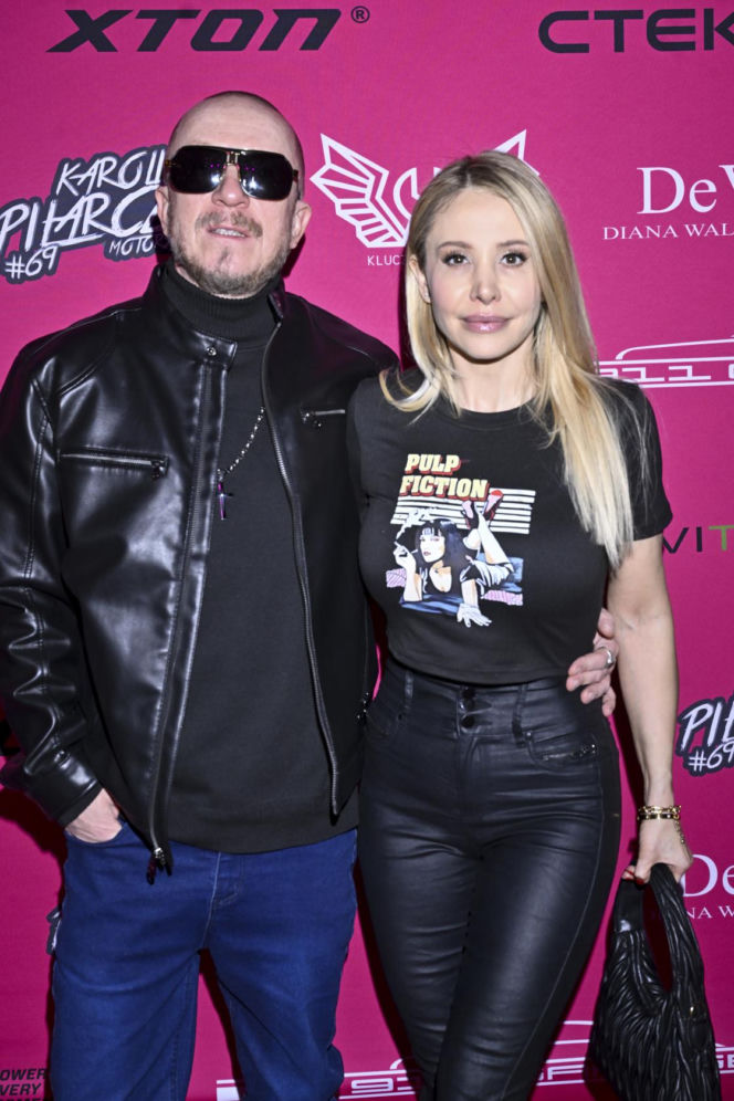 12. Wielkie Motoryzacyjne Show