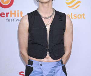 Jann ogłasza nowy etap kariery! Planuje współprace, o jakich zawsze marzył