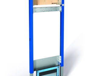 Geberit Duofix