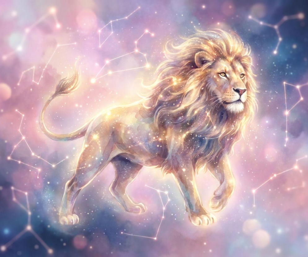 horoskop dzienny