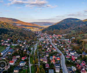 Gdzie uciec na majówkę? Te kierunki w Śląskiem zaskakują