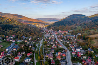 Gdzie uciec na majówkę? Te kierunki w Śląskiem zaskakują