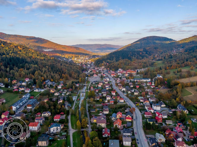 Lista najlepszych miejsc na aktywną majówkę