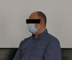 Okrutna ZBRODNIA w Łowiczu