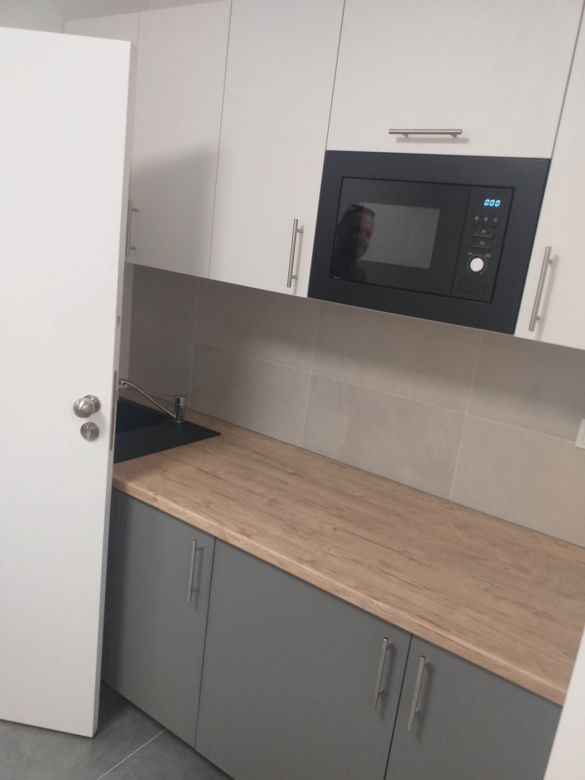 Wojewódzka Stacja Pogotowia Ratunkowego w Szczecinie 