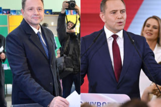 Wybory prezydenckie 2025 pod lupą prokuratury: Trwają zatrzymania i oskarżenia