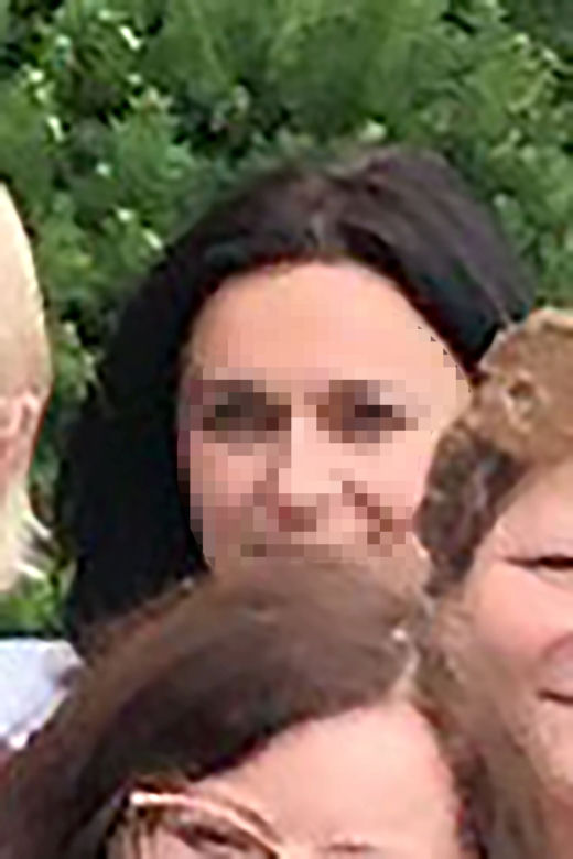 Z zazdrości poderżnął żonie gardło