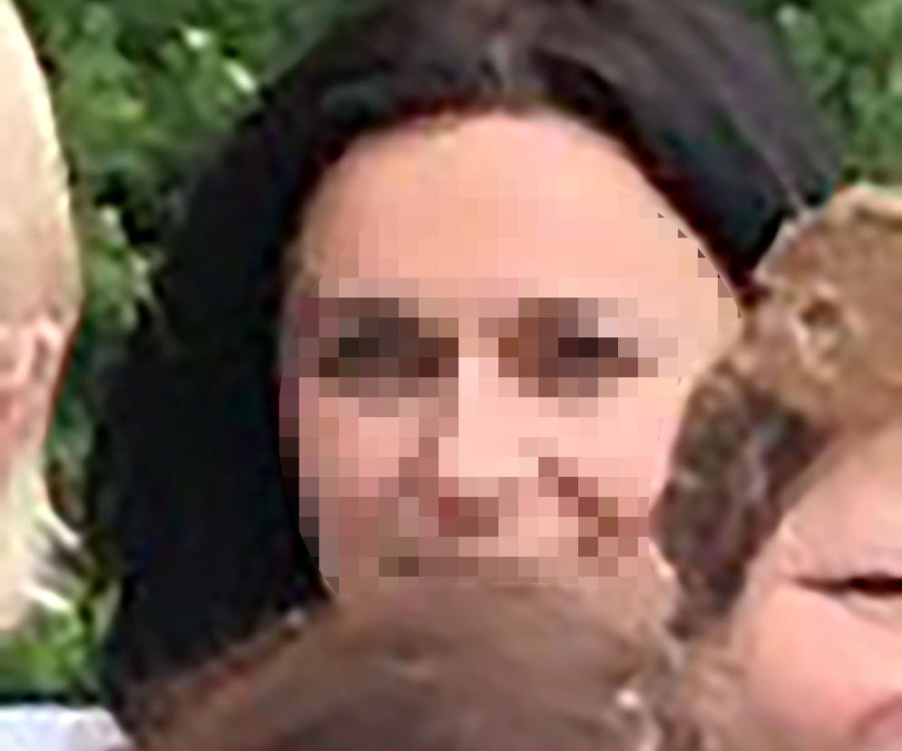 Z zazdrości poderżnął żonie gardło