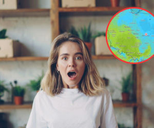 Zwrot akcji w prognozach! Takich liczb nie było dawno