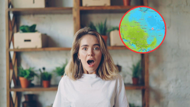 Zwrot akcji w prognozach! Takich liczb nie było dawno