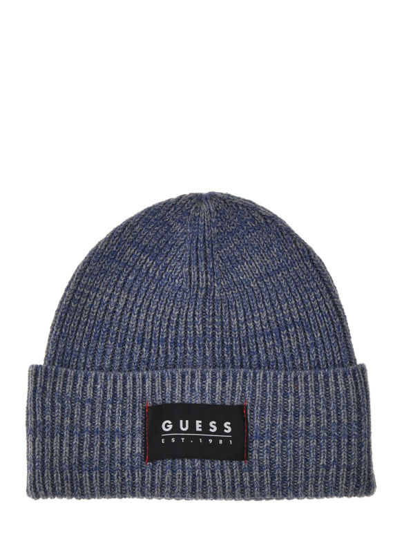Baran - czapka GUESS