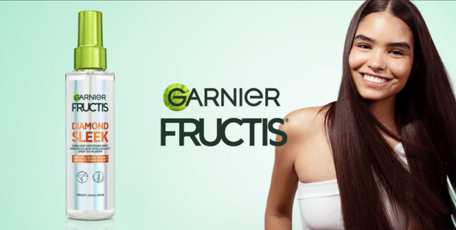 Garnier