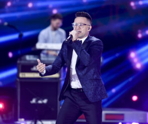 Kuba z Playboys pochwalił się nowym cackiem. Jego wartość może sięgać nawet pół mln zł!