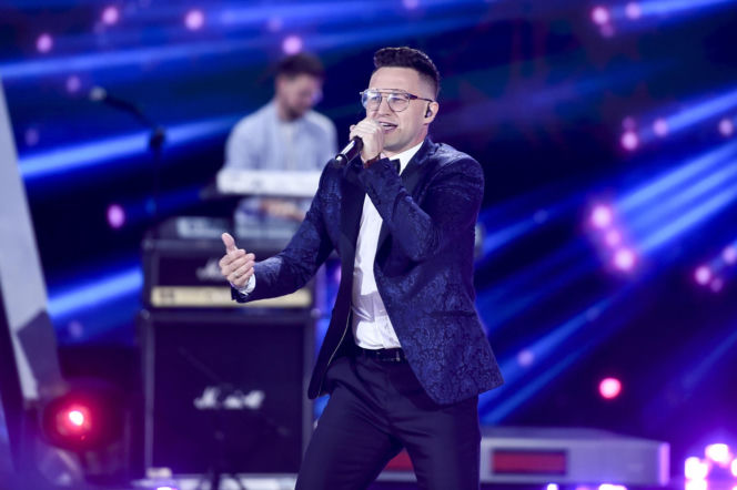 Kuba z Playboys pochwalił się nowym cackiem. Jego wartość może sięgać nawet pół mln zł!