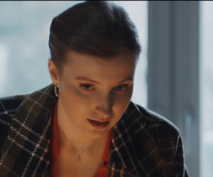 M jak miłość, odcinek 1936: Natalka (Dominika Suchecka)