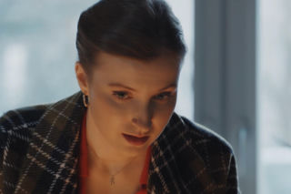 M jak miłość, odcinek 1936: Natalka (Dominika Suchecka)