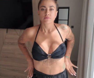 Maja Hyży pręży się w bikini. Tak spędza wakacje!