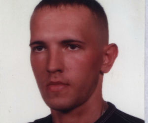 Rafał Łubkowski